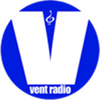 Vent Radio Network