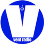 Vent Radio Network