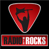 Rádio Rocks