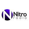 Radio Nitro