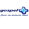 Radio Mais Gospel