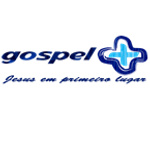 Radio Mais Gospel