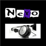 Fm nexo