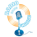 Radio-Sans-Chaîne