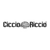 Ciccio Riccio