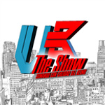 UB The Show