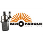 Radio Parque