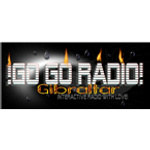 Go Go Radio Gibraltar