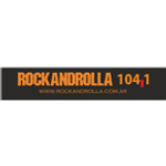 Rockandrolla FM