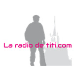 LA RADIO DE TITI