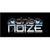 DNB Noize Radio