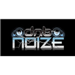 DNB Noize Radio