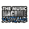 The Music Machine Scotland