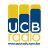 UCBRADIO BOLIVIA