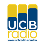 UCBRADIO BOLIVIA