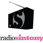 Radio Sintony