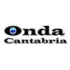 ONDA CANTABRIA