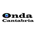 ONDA CANTABRIA