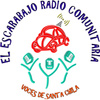 El Escarabajo Radio Cultural