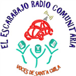 El Escarabajo Radio Cultural