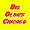 Big Oldies Chicago