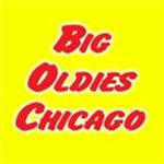 Big Oldies Chicago