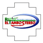 RADIO EL TAMBO STEREO