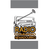 RADIO COUMBANDAO