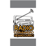 RADIO COUMBANDAO