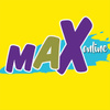 MAX! OnLine Radio