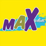 MAX! OnLine Radio