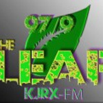 The Leaf FM