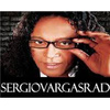 Sergio Vargas Radio