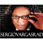 Sergio Vargas Radio