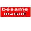 Bésame Radio Ibagué