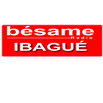 Bésame Radio Ibagué