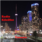 Radio Kilo Disc