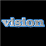 VisionRadioUK