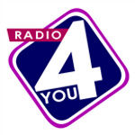 Radio 4 You