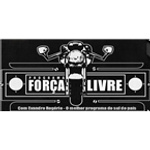 Rádio Força Livre