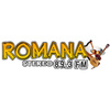 Romana Stereo