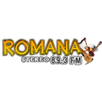 Romana Stereo