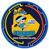 Radio Charrua