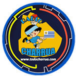 Radio Charrua