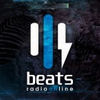 Beats Radio Online Costa Rica