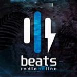 Beats Radio Online Costa Rica