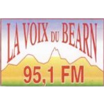 La Voix du Béarn