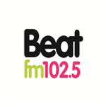 Beat FM