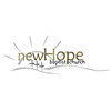 New Hope Radio