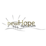 New Hope Radio